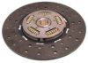 NISSA 30100D8704 Clutch Disc